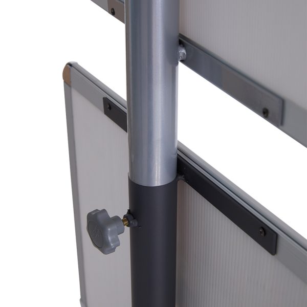WriteBest EO Poster Stand - Image 3
