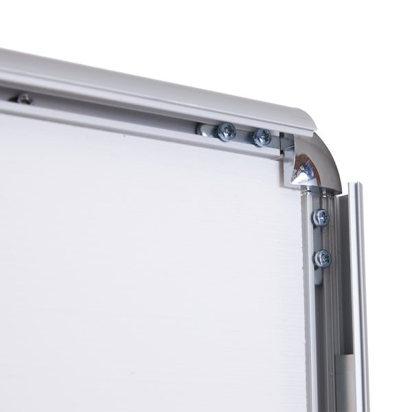 WriteBest EO Poster Stand - Image 4