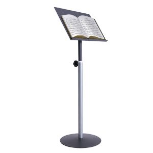 WriteBest DIDI Display Stand