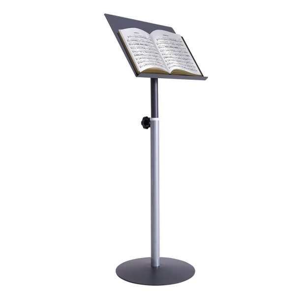 WriteBest DIDI Display Stand