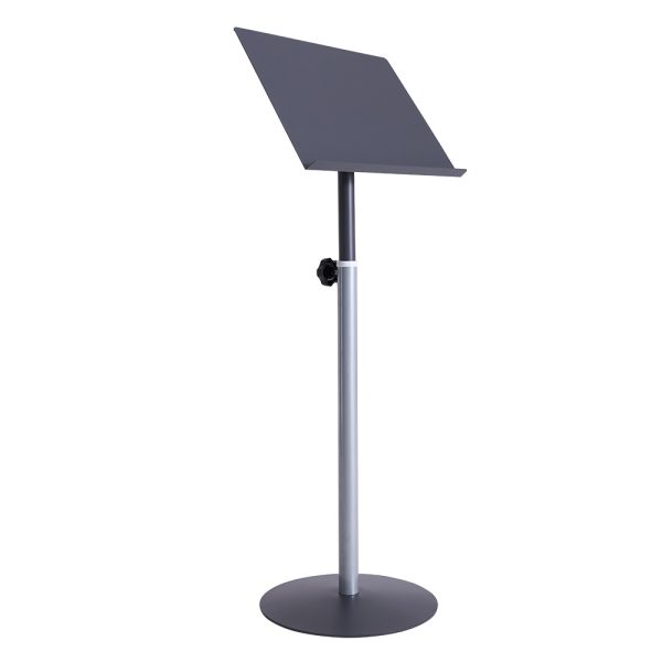 WriteBest DIDI Display Stand - Image 4
