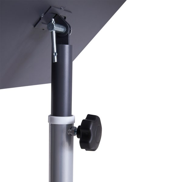 WriteBest DIDI Display Stand - Image 2