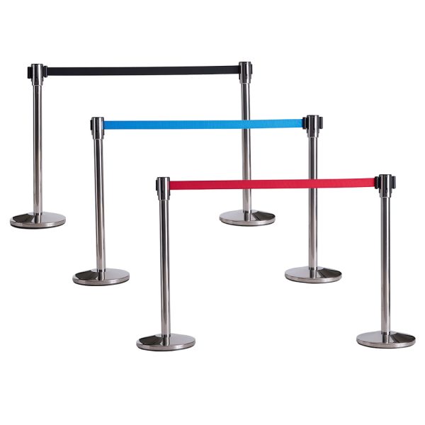 WriteBest Deluxe Q-Up Stand