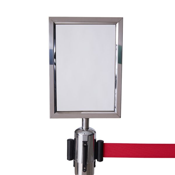 WriteBest Deluxe Q-Up Stand - Image 3