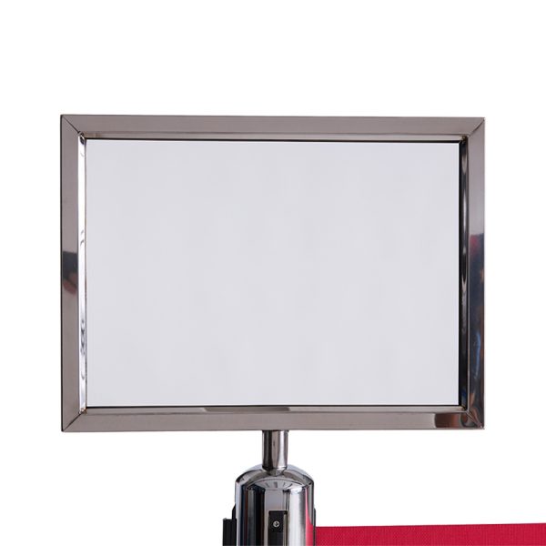 WriteBest Deluxe Q-Up Stand - Image 2