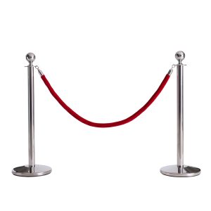 WriteBest Classic Q-Up Stand