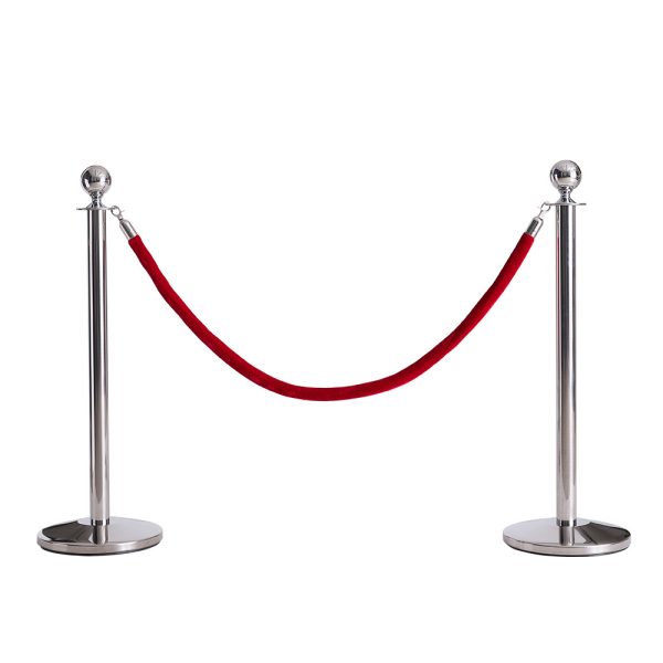 WriteBest Classic Q-Up Stand