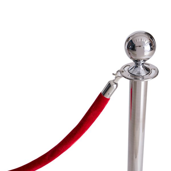 WriteBest Classic Q-Up Stand - Image 2
