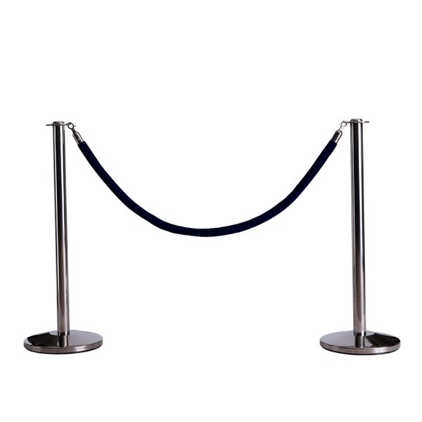 WriteBest Classic Q-Up Stand - Image 4