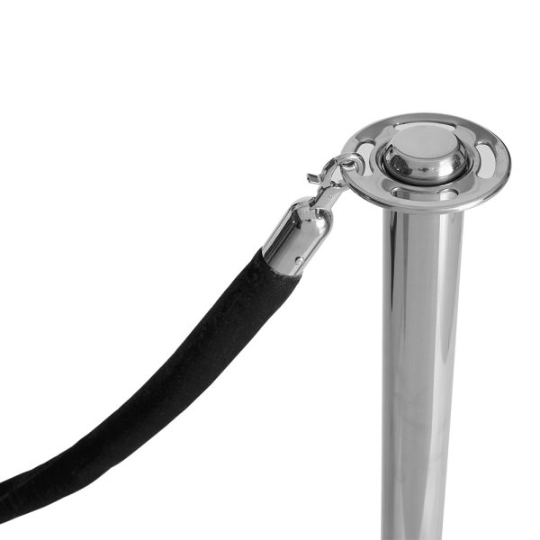 WriteBest Classic Q-Up Stand - Image 3