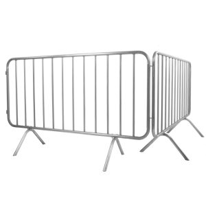 WriteBest Barricade
