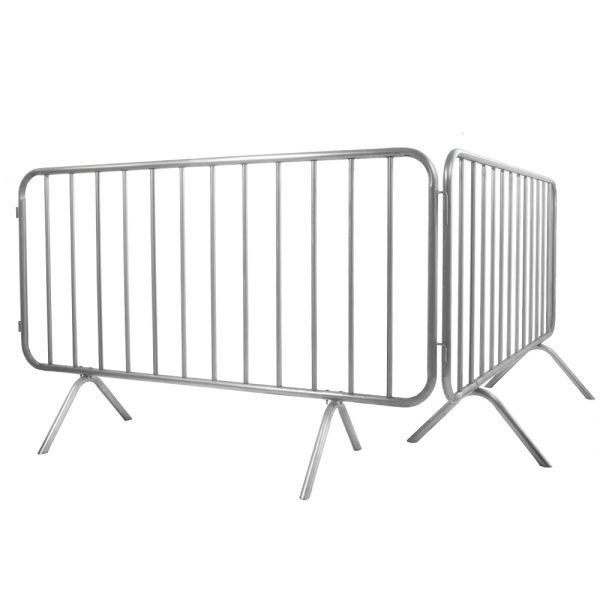WriteBest Barricade