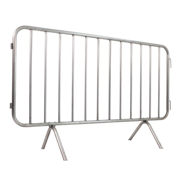 WriteBest Barricade - Image 2