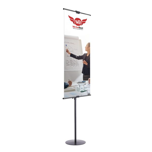 WriteBest Bunting Stand