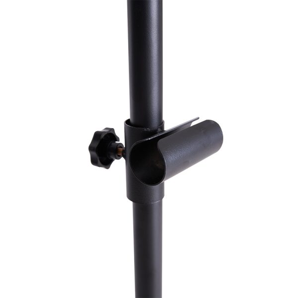 WriteBest Bunting Stand - Image 2