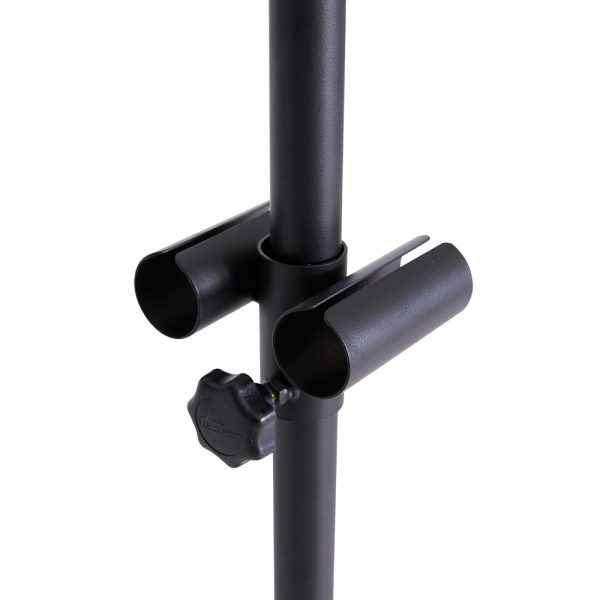 WriteBest Bunting Stand - Image 3