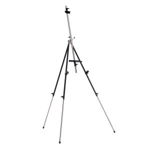 WriteBest Metal Easel 61 Stand