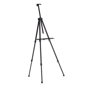 WriteBest Aluminium Easel 62 Stand