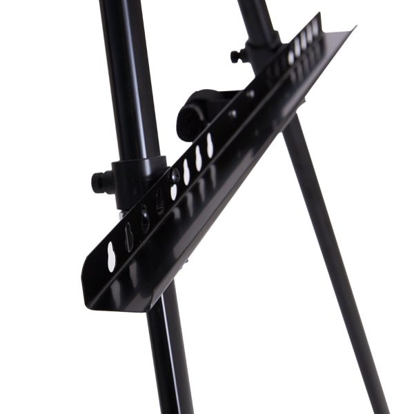 WriteBest Aluminium Easel 62 Stand - Image 2