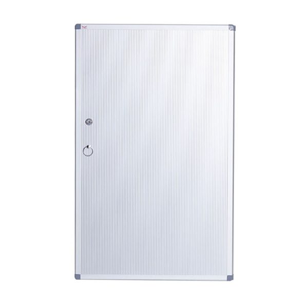 WriteBest Key Cabinet - Image 2