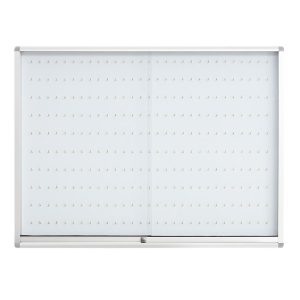 WriteBest Key Panel