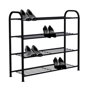 WriteBest Cellen Shoe Rack