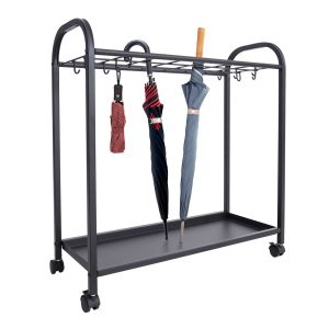 WriteBest Cello Umbrella Stand