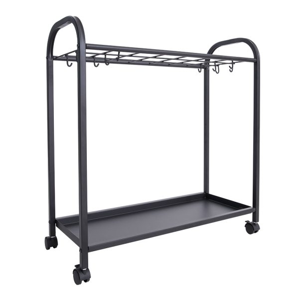 WriteBest Cello Umbrella Stand - Image 2