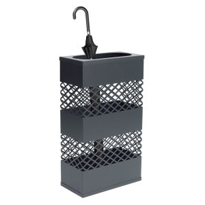 WriteBest Cece Umbrella Stand