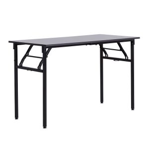 WriteBest Algo Folding Table