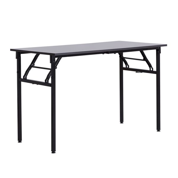 WriteBest Algo Folding Table