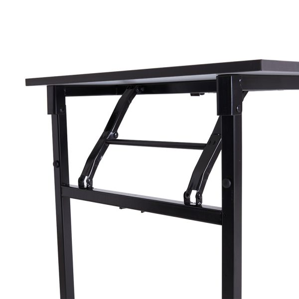 WriteBest Algo Folding Table - Image 2