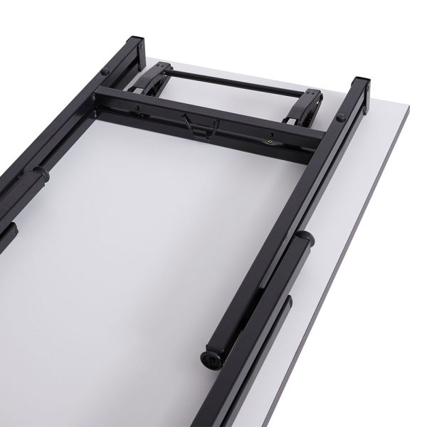 WriteBest Algo Folding Table - Image 3