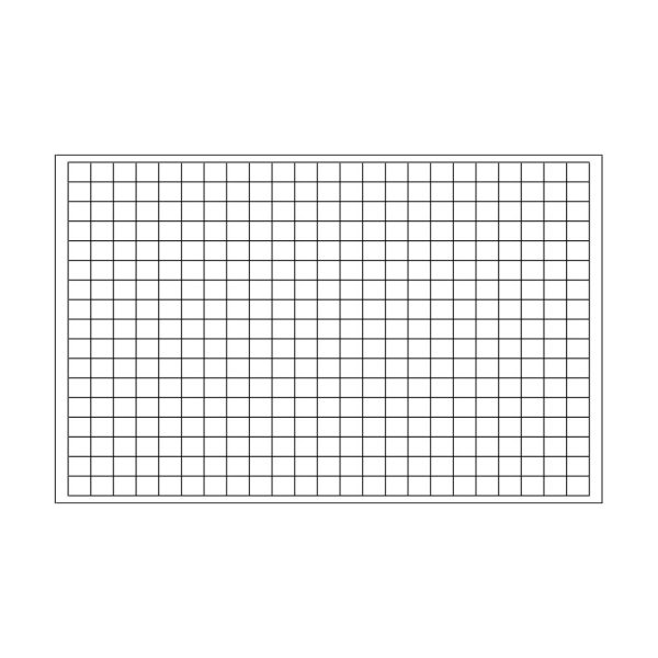 WriteBest Planner & Charts - Image 6