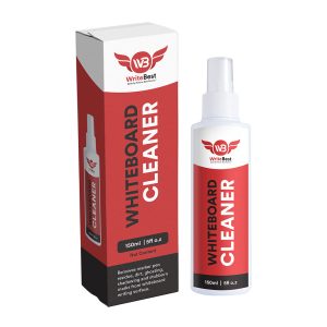 WriteBest Whiteboard Cleaner