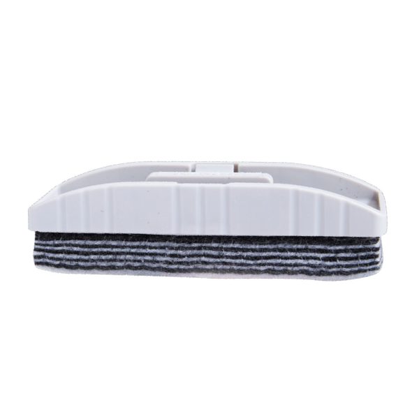 WriteBest Whiteboard Peel-Off Eraser - Image 2