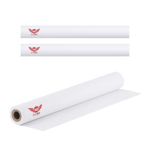 WriteBest Flip Chart Roll