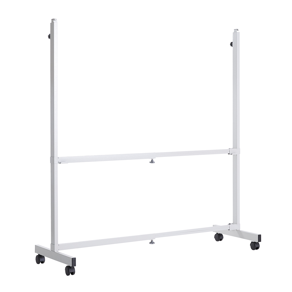 WriteBest Whiteboard Mobile Stand WB123