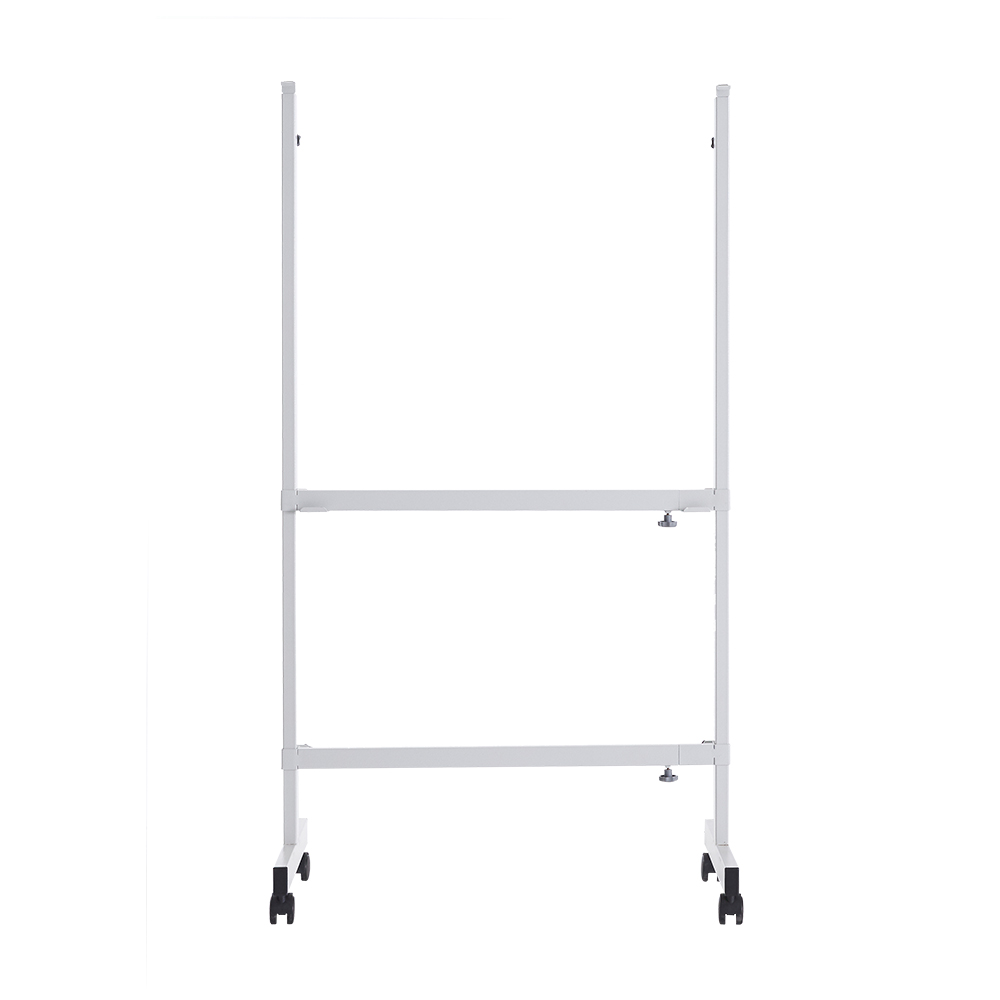 WriteBest Whiteboard Mobile Stand WB123 - Image 2