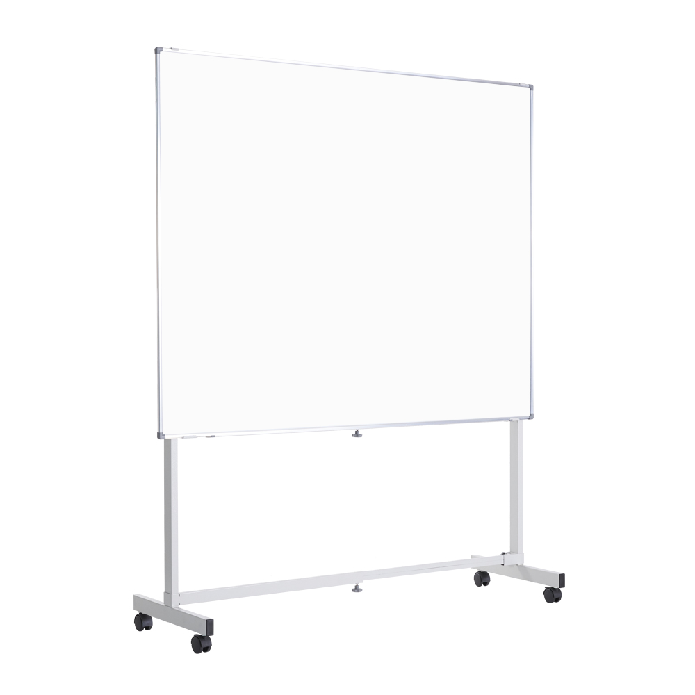 WriteBest Whiteboard Mobile Stand WB123 - Image 4