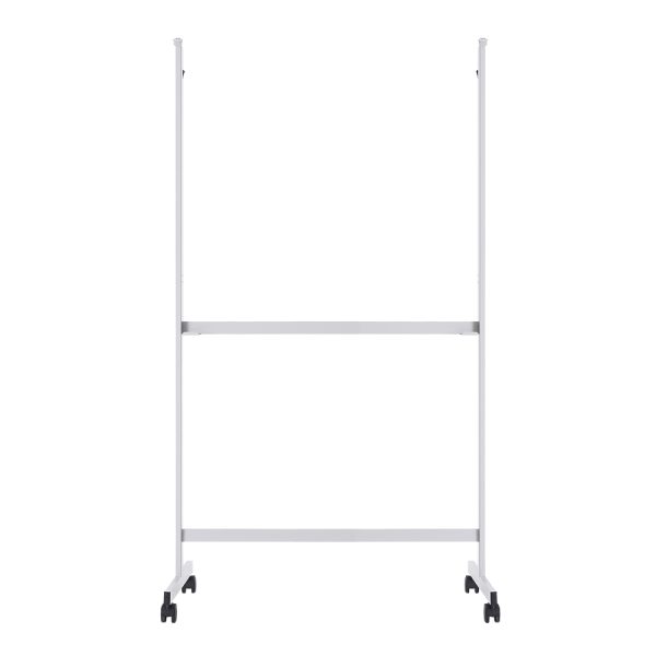 WriteBest Whiteboard Mobile Stand MC12 - Image 3