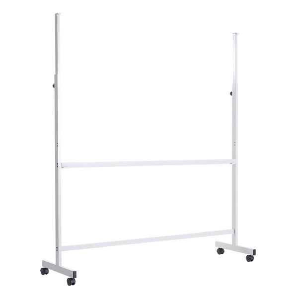 WriteBest Whiteboard Mobile Stand MC4