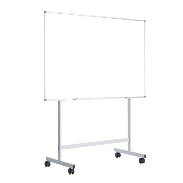 WriteBest Whiteboard Mobile Stand MC4 - Image 2