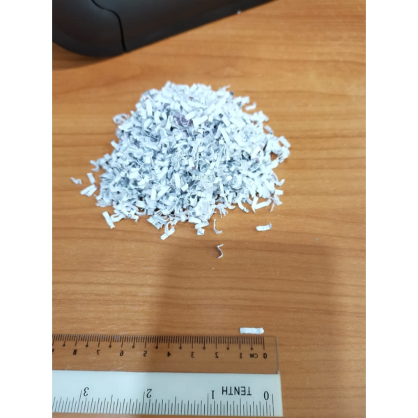 ANT Paper Shredder Machine ANT-S515M - Image 3