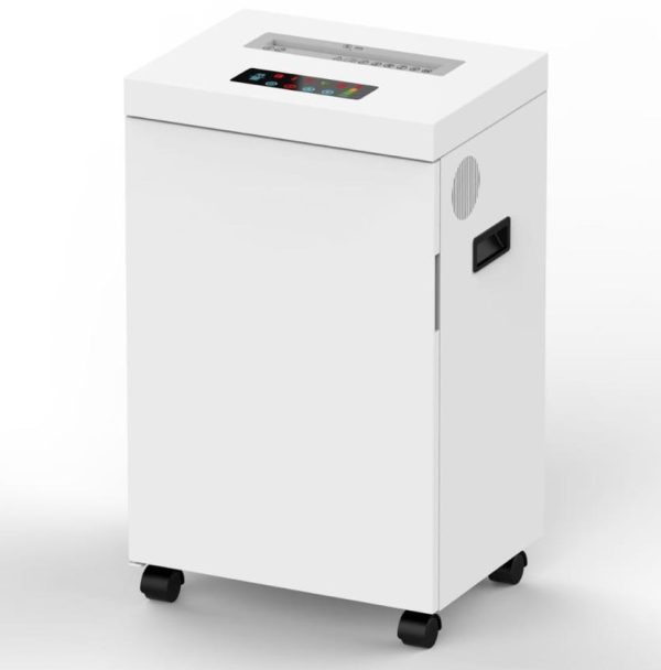 ANT Paper Shredder Machine ANT-S2570C