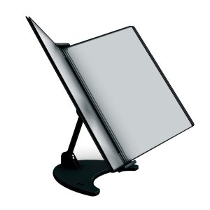 WriteBest Document Deck Stand 3D System