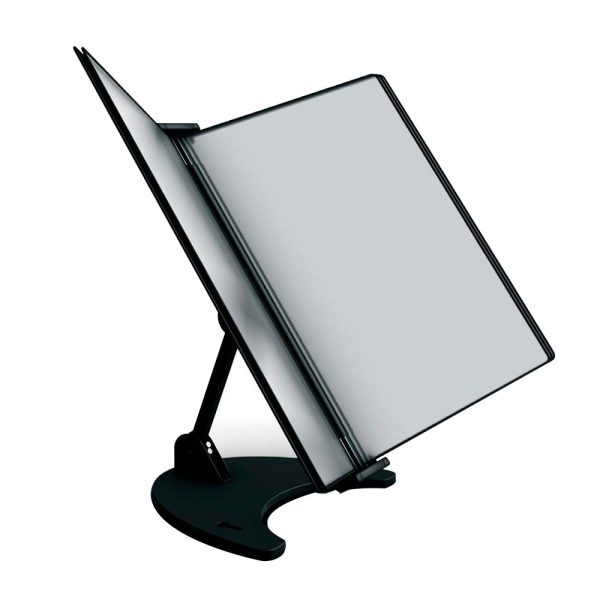 WriteBest Document Deck Stand 3D System