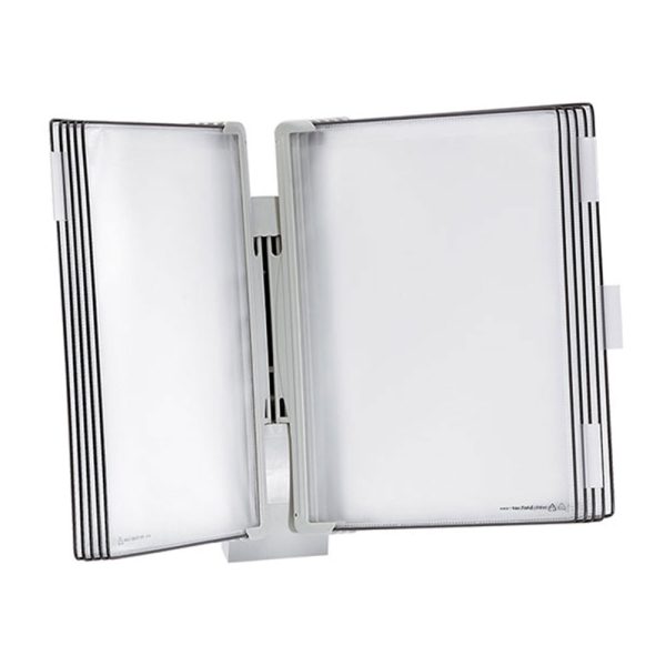 WriteBest Document Stand Design Wall Kit