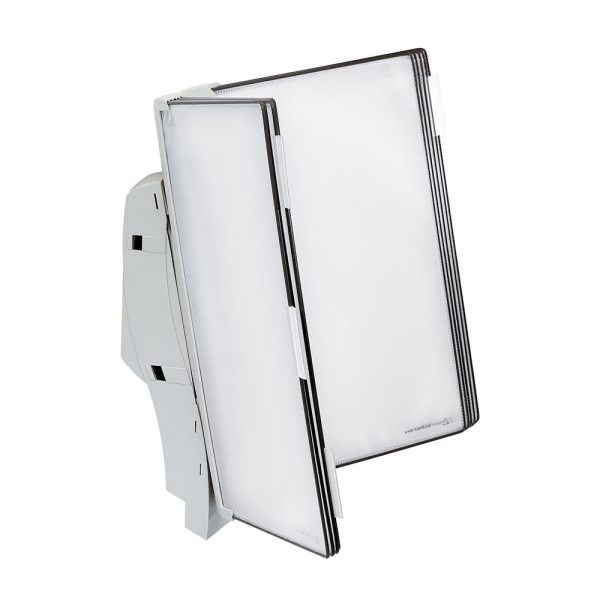 WriteBest Document Stand Design Wall Kit - Image 2