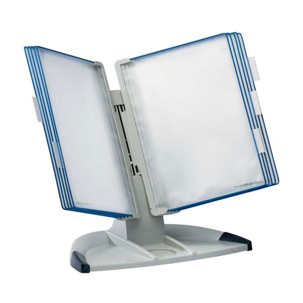 WriteBest Document Holder Design Desk Kit